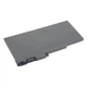 Аккумулятор для ноутбука HP EliteBook 740 Series (CM03, HPCM03PF) 11.1V 3600mAh PowerPlant (NB460595) - изображение 3