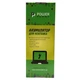 Аккумулятор для ноутбука HP ProBook 5330m (HSTNN-DB0H) 14.4V 2800mAh PowerPlant (NB460878) - изображение 4