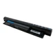 Аккумулятор для ноутбука Dell Inspiron 3521 (MR90Y) 11.1V, 5200mAh Extradigital (BND3988) - изображение 1