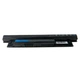 Аккумулятор для ноутбука Dell Inspiron 3521 (MR90Y) 11.1V, 5200mAh Extradigital (BND3988) - изображение 2