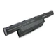 Аккумулятор для ноутбука Acer Aspire 4741 (AS10D41) 5200 mAh Extradigital (BNA3908) - изображение 1