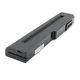 Аккумулятор для ноутбука Asus N61VG (A32-M50) 5200 mAh Extradigital (BNA3928) - изображение 3