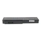 Аккумулятор для ноутбука Asus N61VG (A32-M50) 5200 mAh Extradigital (BNA3928) - изображение 4