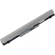 Аккумулятор для ноутбука HP ProBook 430 G3 HSTNN-DB7A 44Wh (2850mAh) 4cell 14.8V Li-ion (A47135) - изображение 2