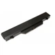 Аккумулятор для ноутбука AlSoft HP ProBook 4510s HSTNN-IB89 5200mAh 6cell 11.1V Li-ion (A41422) - изображение 2