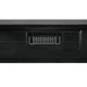 Аккумулятор для ноутбука TOSHIBA Satellite L750 (PA3817U-1BRS) 10.8V 10400mAh PowerPlant (NB00000251) - изображение 2