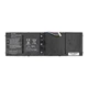 Аккумулятор для ноутбука ACER Aspire V5-573 Series (AP13B3K, ARV573PA) 14.8V 3200mAh PowerPlant (NB410217) - изображение 1