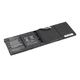 Аккумулятор для ноутбука ACER Aspire V5-573 Series (AP13B3K, ARV573PA) 14.8V 3200mAh PowerPlant (NB410217) - изображение 2
