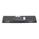 Аккумулятор для ноутбука DELL Latitude E7240 (WD52H, DL7240PJ) 7.4V 5000mAh PowerPlant (NB440641) - изображение 1