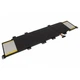 Аккумулятор для ноутбука ASUS Asus C21-X402 4000mAh (44Wh) 4cell 11.1V Li-ion (A41850) - изображение 3