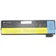 Аккумулятор для ноутбука LENOVO ThinkPad T440 (45N1127) 10.8V 5200 mAh PowerPlant (NB00000252) - изображение 1