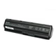 Аккумулятор для ноутбука HP Presario CQ42 (HSTNN-CB0X, HPCQ42LR) 10,8V 8800mAh PowerPlant (NB00000305) - изображение 1