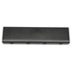 Аккумулятор для ноутбука AlSoft HP Pavilion M6-1000 (DV4-5000) HSTNN-LB3P 5200mAh 6cell 11.1 (A41646) - изображение 2