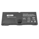 Аккумулятор для ноутбука HP ProBook 5330m (HSTNN-DB0H) 14.4V 2800mAh PowerPlant (NB460878) - изображение 1