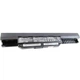 Аккумулятор для ноутбука ASUS A32-K53 5200mAh 6cell 11.1V Li-ion (A41671) - изображение 1