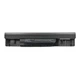 Аккумулятор для ноутбука DELL Inspiron 14 (1464) (JKVC5, DL1464LP) 11.1V 7800mAh PowerPlant (NB440771) - изображение 1