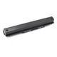 Аккумулятор для ноутбука DELL Inspiron 14 (1464) (JKVC5, DL1464LP) 11.1V 7800mAh PowerPlant (NB440771) - изображение 2