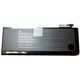 Аккумулятор для ноутбука APPLE MacBook Pro 13" (A1322) 10.8V 5200mAh PowerPlant (NB00000098) - изображение 1