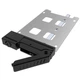 Бекплейн Chieftec 1x5.25"/6x2.5" Hot-Swap Metal (CMR-625) - зображення 5
