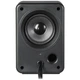 Акустична система Defender V11 Black (65111) - зображення 3