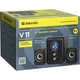 Акустична система Defender V11 Black (65111) - зображення 4