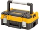 DeWalt TSTAK 2.0 szuflada z organizerem (DWST83344-1) - obraz 1