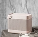 Акустическая система Bang & Olufsen Beolit 17 Pink (1280375) - изображение 2