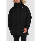 Karrimor clearance expedition parka