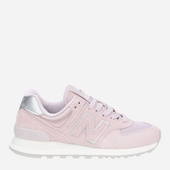 Wl574lcs cheap new balance