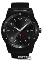 Lg g watch deals r prezzo