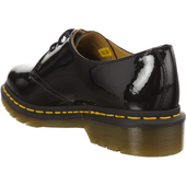 Dr martens store 1461 patent lamper