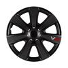 4 Racing VR Carbon Black R13 4