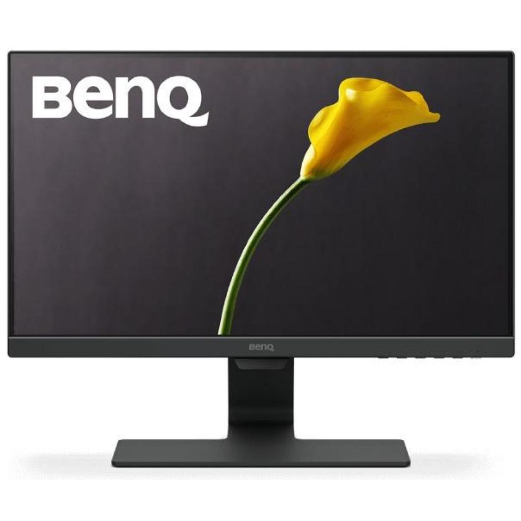 

Монитор BenQ GW2280