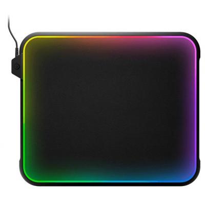 

Коврик для мышки SteelSeries QcK PRISM Cloth M (63825)