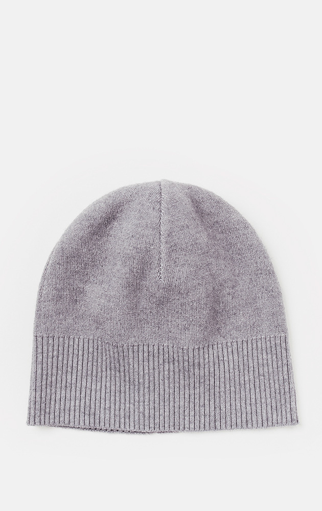 

Шапка MR520 One size MR 126 1754 0919 Dark Gray