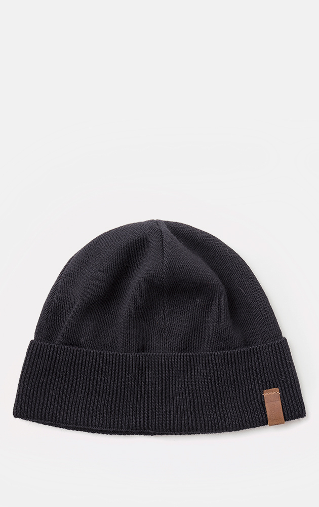 

Шапка MR520 One size MR 126 1752 0919 Blue