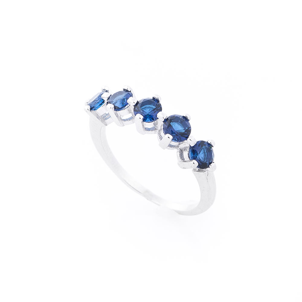 

Серебряное кольцо S-ONIKS 16.5 мм с фианитом (2.1 г) модели 112012-2,1-16,5