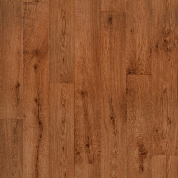 

Линолеум Juteks Strong Plus Vero1161 3.5 м