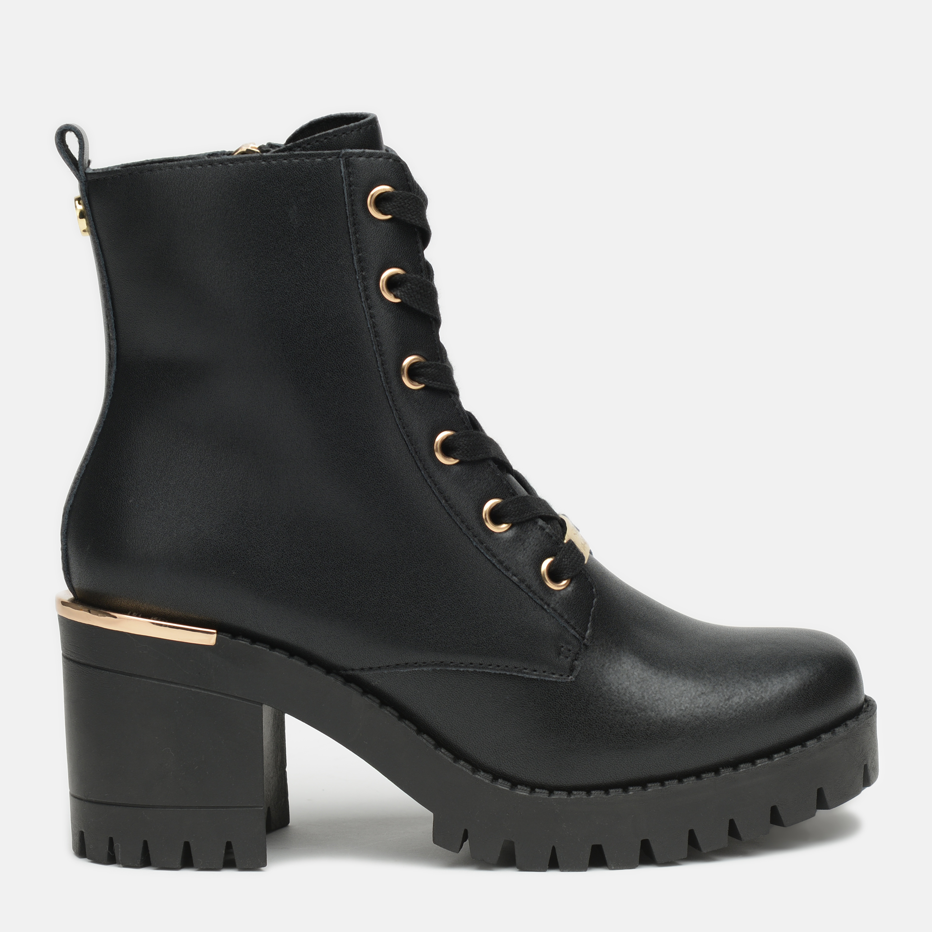 

Ботильоны Steve Madden Become Bootie SM11001295-017 37