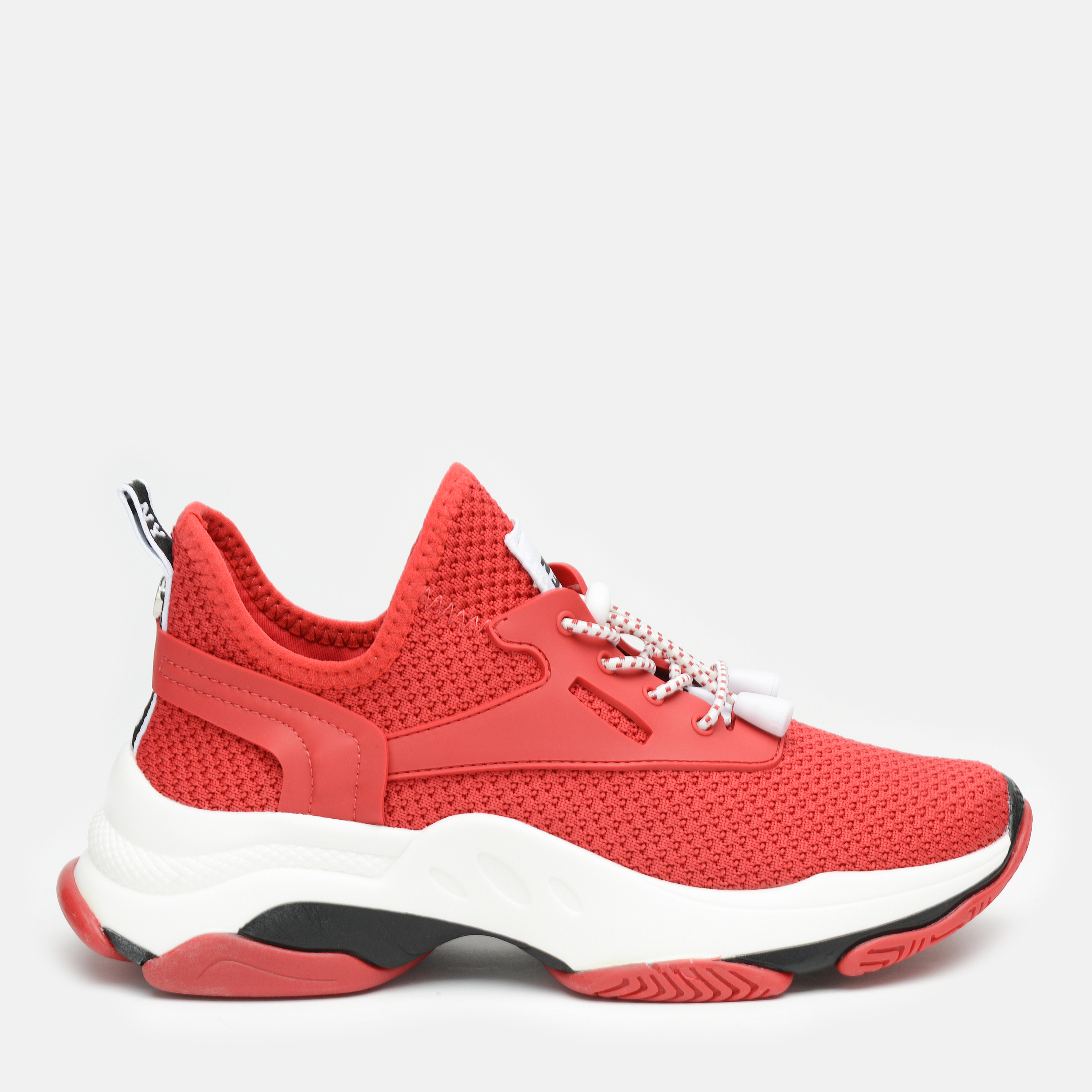 

Кроссовки Steve Madden Match Sneaker SM11000442-009 37