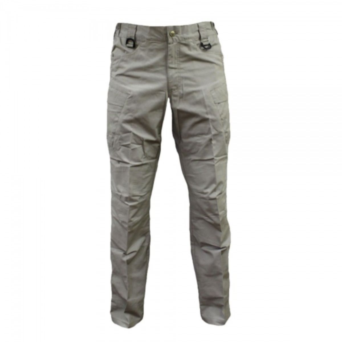 

Брюки Condor Outdoor Stealth Operator Pants Khaki  W  L Хаки (610T-004, Брюки Condor Outdoor Stealth Operator Pants Khaki 32 W 32 L Хаки (610T-004)