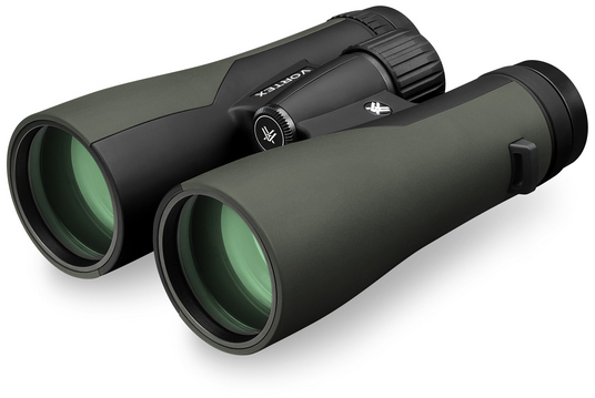 

Бинокль Vortex Crossfire HD 12 x 50 WP (927583)