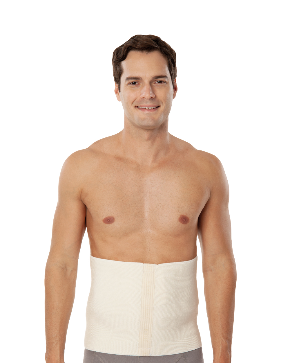 

Корсет согревающий для талии JUDO 112 Variteks р.XL (112_Variteks)