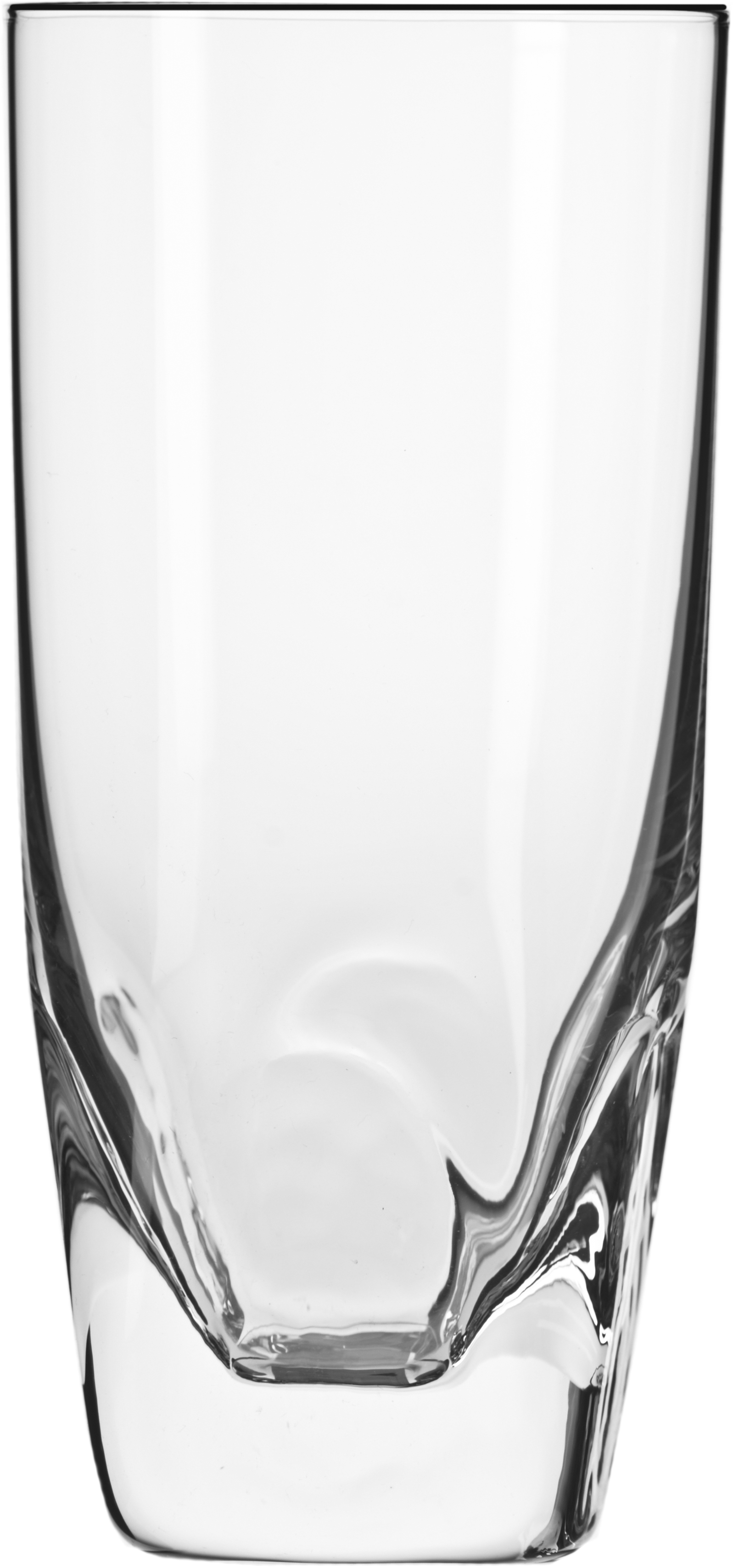 

Набор стаканов Krosno Long Drink Mixology 330 мл 6шт