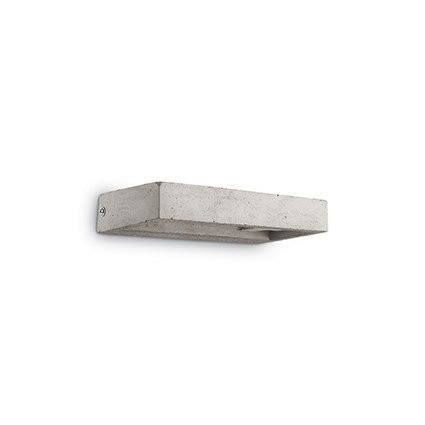 

Бра Ideal Lux HYDRO AP1 (139746)