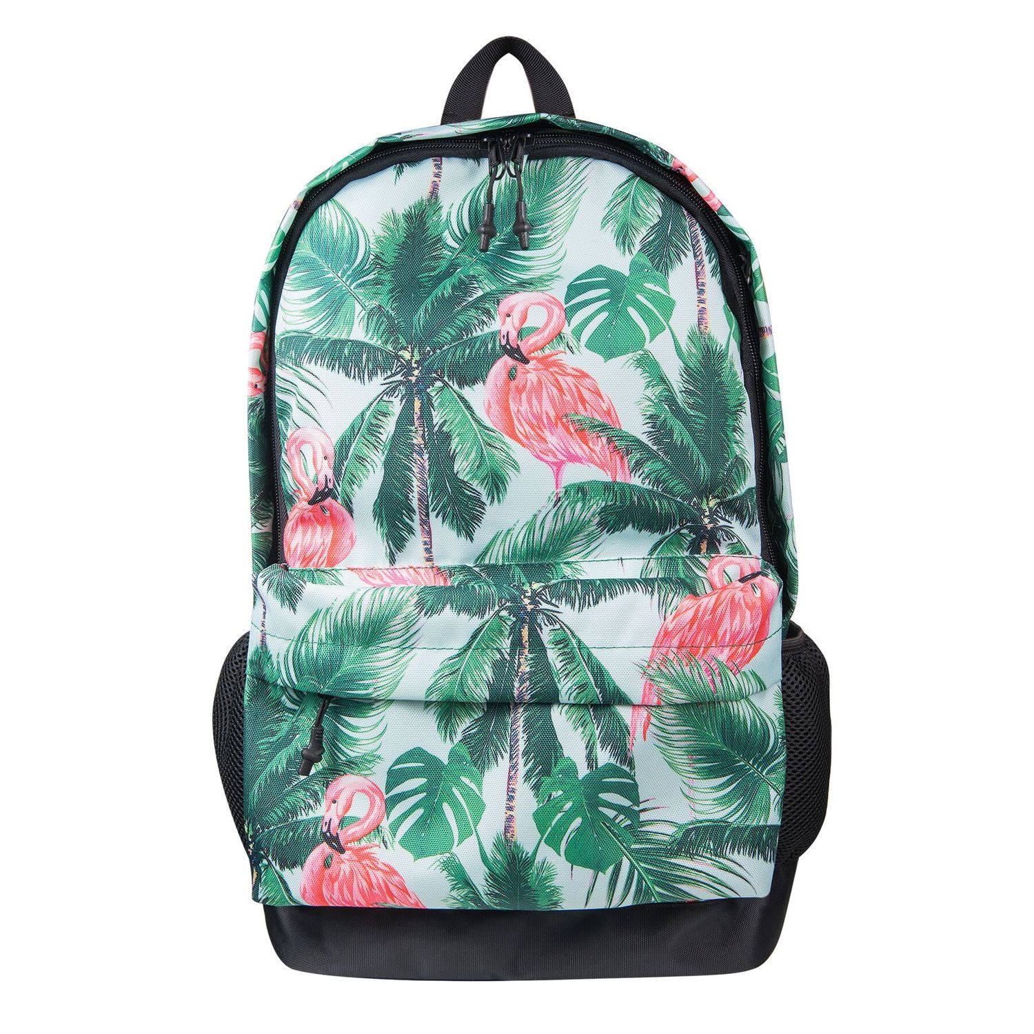 

Рюкзак Town style Green EM003