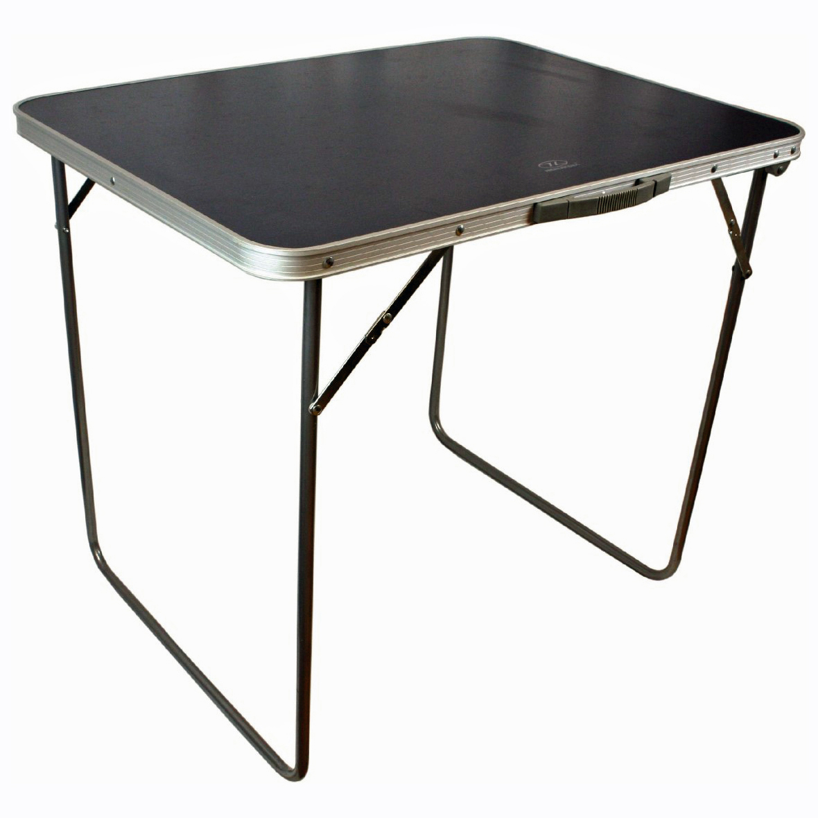 

Стол Highlander Compact Folding Single