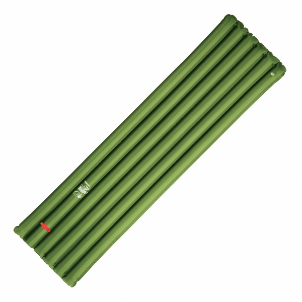 

Коврик туристический Ferrino 6 Tubes Lightweight