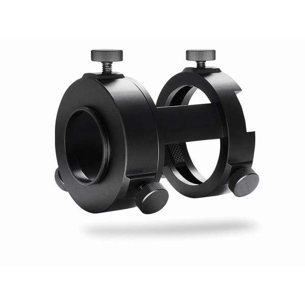 

Аксессуары Hawke Digiscope Adapter (Frontier ED)