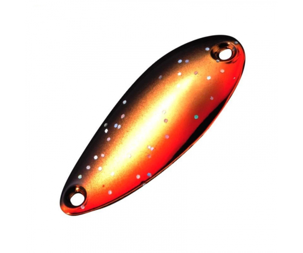 

Блесна Smith Pure 3.5г BGO (арт.40405426634)